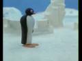 Pingu gat as GIMMA-Konzert