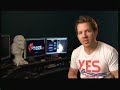 GOW2 CAMPAIGN GAMEPLAY REVEAL