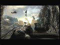 GOW2 CAMPAIGN GAMEPLAY REVEAL