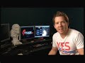 GOW2 CAMPAIGN GAMEPLAY REVEAL