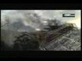 GOW2 CAMPAIGN GAMEPLAY REVEAL