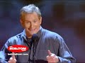 BOB&TOM Comedy Special - Greg Hahn BOB&TOM Comedy Special - Greg Hahn