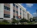 Villanova University Campus Tour