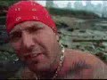 Biohazard - sellout
