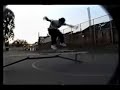 Mike Daher in Stereo\