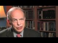 U.S., China and the Global Recession