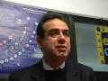 videos de San Benedetto - Pietro Colonnella presenta 