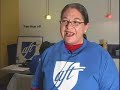 AFT Phone Bankers