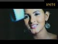 Sosh - feat shamika - Puragana Sosh - feat shamika - Puragana
