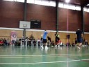 prag 2008 coop semi sascha scherzinger  Baranyk Pavel+ freestyle frisbee