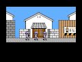 a really fun game... another not that well known one.