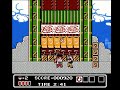 a really fun game... another not that well known one.