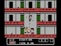 a really fun game... another not that well known one.