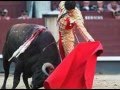 videos de Carta a José Tomas