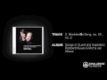 play video:Robbert Muuse & Micha van Weers - Blackbirds Song, op. 52, no. 3