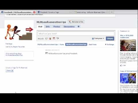 YouTube Preview Image