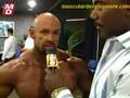 Flex-Wheeler-Intervi