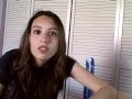 SSGoshin4's Rant - Dragonball AF