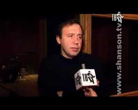 Посмотреть видео клип Посмотреть видео клип