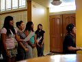 Mighty To Save - Hillsong Mighty To Save - Hillsong