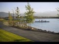 Utah Home for Sale - Daybreak Model by Liberty Homes