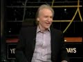 Mike Huckabee Interviews Bill Maher About Religion Mike Huckabee Interviews Bill Maher About Religion