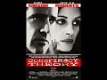 Julia Roberts Filmography Julia Roberts Filmography