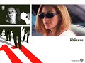 julia roberts' (aka hollywood's biggest actress of all time) posters of movies..