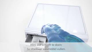 Klik om de video te bekijken