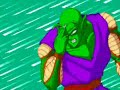 OGT - Supersonic Warrios - Piccolo Story Part 1 OGT - Supersonic Warrios - Piccolo Story Part 1