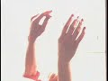 Stacey Earle \"Simple Girl\" Music Video (Spec)