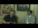 MUNMI : Resumen Seminario Taller del 31 de mayo de 2008