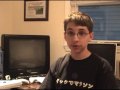 rooster teeth guitar   guitar hero 2
