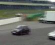 Suzuki Tuning Club