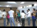 CLASES DE MODELAJE EN PASARELA