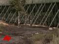 Dramatic Calif. Flash Flood Rescue