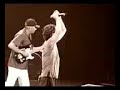 slight of hand   audioslave  liveacc 