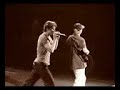 Slight of Hand - Audioslave (live@ACC)