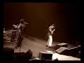 slight of hand   audioslave  liveacc 
