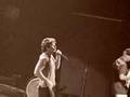 Slight of Hand - Audioslave (live@ACC)