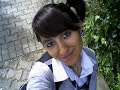 g�ltepe meslek lisesi 9p s?n?f? 2008