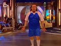 gaco bacov