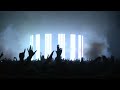 WARNING: VIDEO CONTAINS FLASHING LIGHTS - EPILEPSY SUFFERERS TAKE CAUTION A video by Ali M. Demirel: ali-d.com Visuals created using TouchDesigner from Derivative Inc. http plastikman.com http twitter.com m-nus.com http