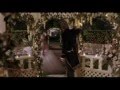 videos de Cinderella story-Feeling You