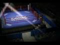 videos de fight night round 4 teaser trailer