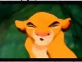 YAY!! I'm soooo happy I was finally able to do this. I just didn't have the video of Hakuna Matata on my computer so I had to wait for a chance to get it. But now...You can all admire this piece of utterly greatness, lol and have a laugh about it (please, because that was the idea behind this^^) If you've watched The Phantom of the Opera, my other Svenja and Anna video, you know what this could be :D (it's almost as good hihi) and if you don't know it, shame on you...anyway, just us two singing and having fun...it's in german though, that's why some of you won't understand much...sorry about that, but german just happens to be the best and our mothertongue^^