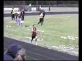 4X100 Relay Haven HS 4-12-07 4X100 Relay Haven HS 4-12-07