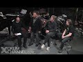 I uploaded a @YouTube video http://t.co/jFByUha5 Acuna Hoff Mathisen Trio -DC DVD Trailer