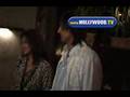 YouTube - Jaclyn Smith Shows Off At Madeo