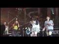 I've in BUDOKAN 2005/ch33-Fair Heaven